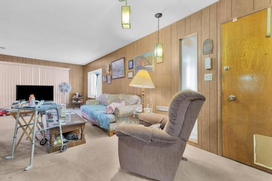 716 S 2nd St unit 177, El Cajon, CA 92019 - photo 4