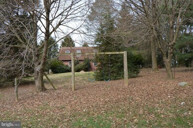 133 Klee Mill Rd, Sykesville, MD 21784 - photo 4