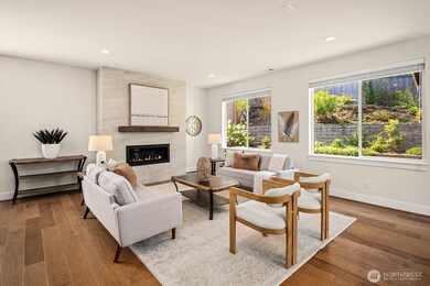 1431 Bandera Ave SE, North Bend, WA 98045 - photo 5