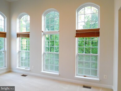 12145 Open View Ln, Upper Marlboro, MD 20774 - photo 3