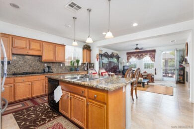 1077 Augusta Cir, Oceanside, CA 92057 - photo 7