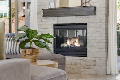 458 N 200 E, La Verkin, UT 84745 - photo 4