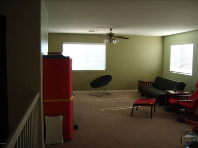 loft