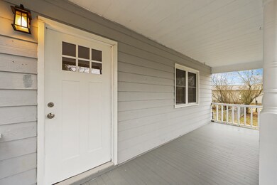 2303 Anes Station Rd, Lewisburg, TN 37091 - photo 2