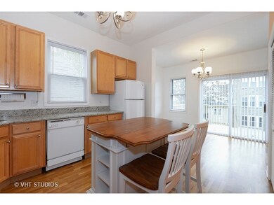 4854 N Seeley Ave, Chicago, IL 60625 - photo 7