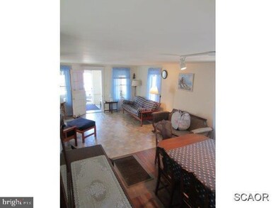 106 Philadelphia St, Rehoboth Beach, DE 19971 - photo 7