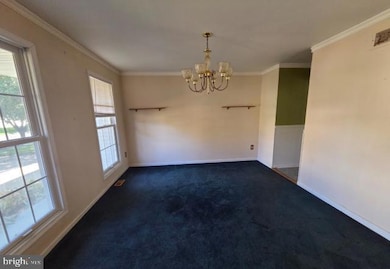 4 Firethorn Ln, Sicklerville, NJ 08081 - photo 2