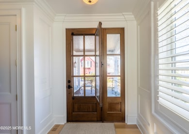 44 1st St, Rumson, NJ 07760 - photo 3