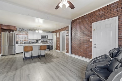 28-32 Chester St, Lawrence, MA 01843 - photo 7