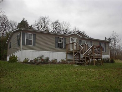 203 Goose Creek Rd, Shelbyville, TN 37160 - photo 5