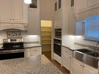 1655 S Midway Rd, Weslaco, TX 78596 - photo 7