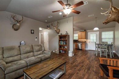 187 Square Dance Rd, Denison, TX 75021 - photo 7