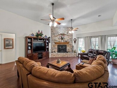 7593 Ranch Rd, Athens, TX 75751 - photo 3