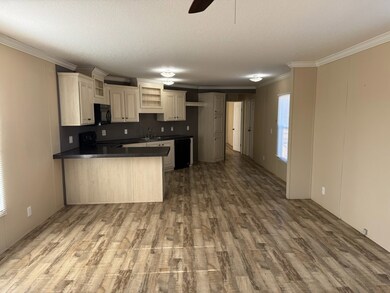 104 Ellen Ln, Fitzgerald, GA 31750 - photo 5