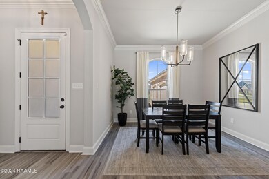 122Marigold-24