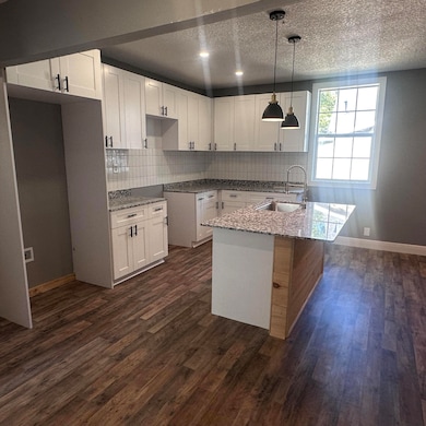 508 3rd St, Monett, MO 65708 - photo 6