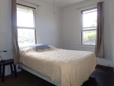 19-B W Kawili St, Hilo, HI 96720 - photo 7