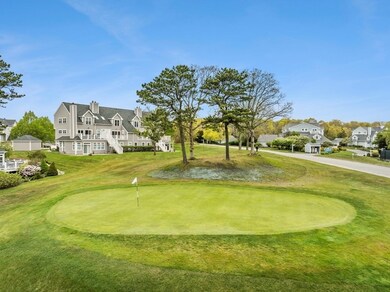 47 Fairway Dr unit 47, Plymouth, MA 02360 - photo 2