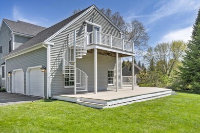 1-web-or-mls-DSC07124