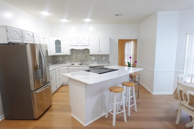 4294 Thunderstone Cir W, Memphis, TN 38125 - photo 6