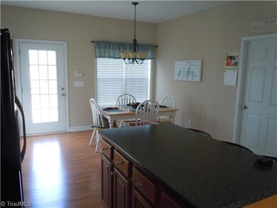 3029 Elderberry Ct, Asheboro, NC 27205 - photo 5