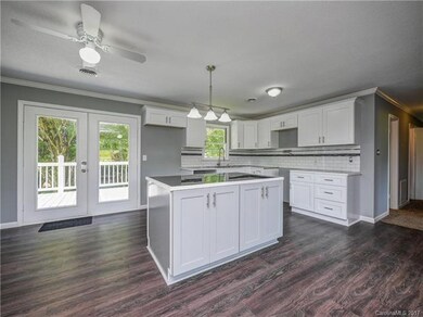 3717 Wilkesboro Hwy, Statesville, NC 28625 - photo 5