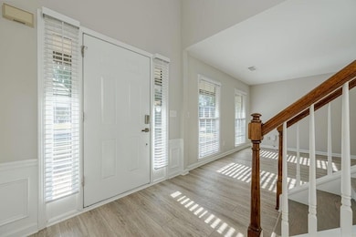 445 Stedford Ln, Duluth, GA 30097 - photo 2