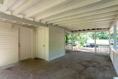 204 Mccormick Ave, Birmingham, AL 35215 - photo 3