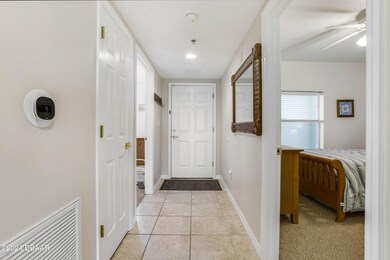 5300-south-atlantic-avenue-bldg-15-unit-