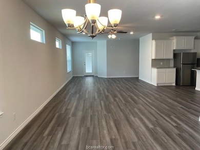 1312 McQueeny Dr, College Station, TX 77845 - photo 3