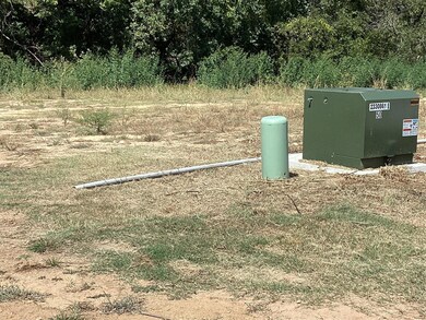 113 Iron Horse Ln, Denison, TX 75020 - photo 5