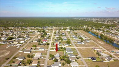 2825 NE 4th Place, Cape Coral, FL 33909 - photo 5