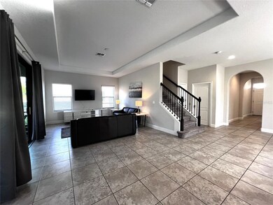 249 MacAulay's Cove, Haines City, FL 33844 - photo 6