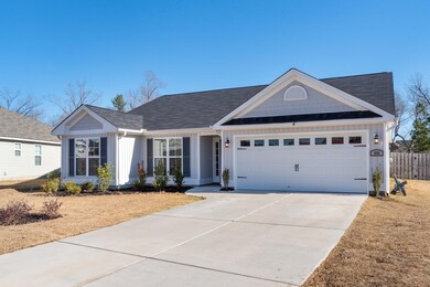003-456639-926 Mulford Loop-1005-2_13029