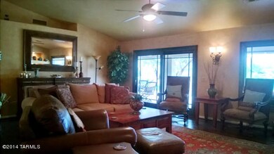 Great Room 2