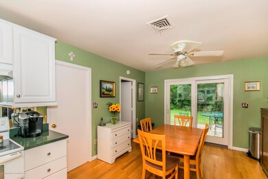 73 Juniper Kitchen 3