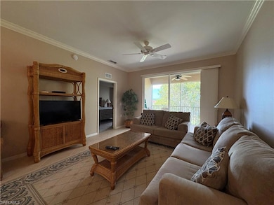2720 Cypress Trace Cir unit 2933, Naples, FL 34119 - photo 4