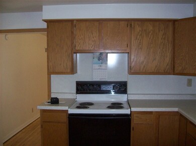 N8595 Wisconsin 26, Burnett, WI 53922 - photo 6