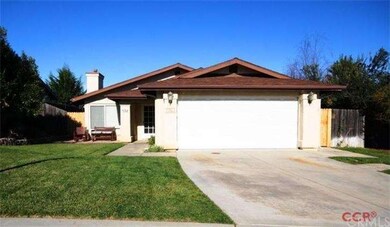 792 Tanis Place, Nipomo, CA 93444 - photo 5