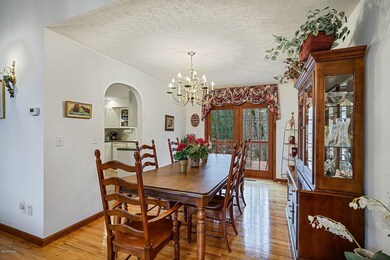 102 Concours Ln, Hawley, PA 18428 - photo 7