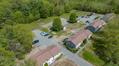 82 Cascade Rd unit 3, Old Orchard Beach, ME 04064 - photo 3