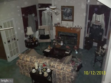 82 Black Eyed Susan Rd unit 337, Langhorne, PA 19047 - photo 4