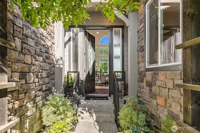 12438 243rd Place NE, Redmond, WA 98053 - photo 3