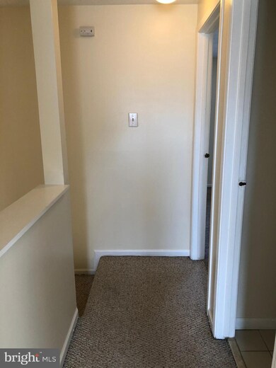 15404 Norwalk Ct, Bowie, MD 20716 - photo 5