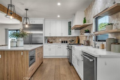 5110 Greenbush Ave, Sherman Oaks, CA 91423 - photo 7