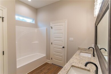 1542 Alice Ave, Slidell, LA 70458 - photo 7