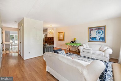 185 Cambridge Cir unit 89, Kennett Square, PA 19348 - photo 3