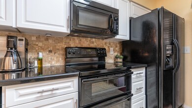 310 N 65th Street #17-13