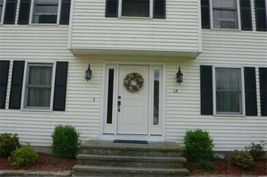 15 Pheasant Run Rd, Medway, MA 02053 - photo 4