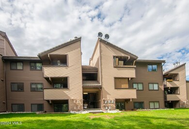 Sunridge-G-302-MLS_02